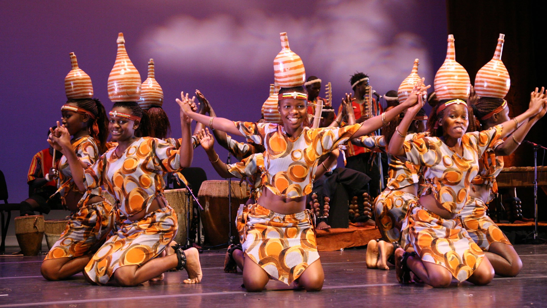 13 Days Uganda and Rwanda Signature Safari